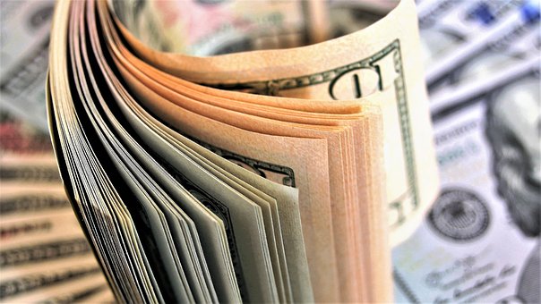 loan payment