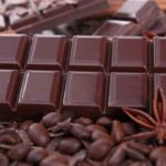 Benefits Of Hiring A Professional Yacht Painting Company