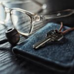 Less Mainstream Items to Take with on a Hike