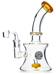Dab Rigs