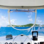 Benefits of a Safety Training Course