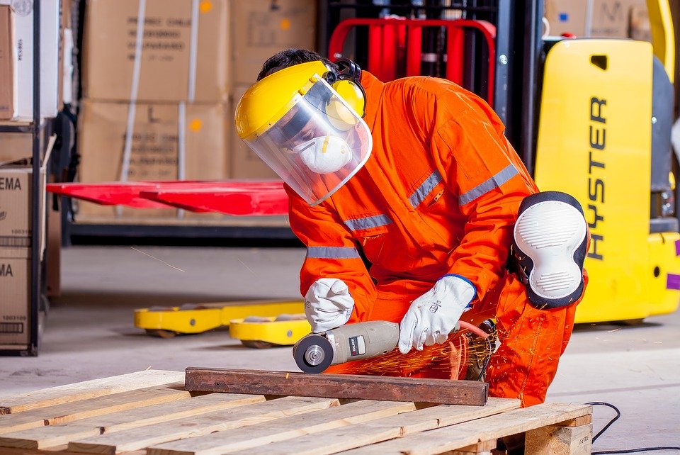 safety-ppe