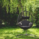Tips for Improving Your PPC Campaign