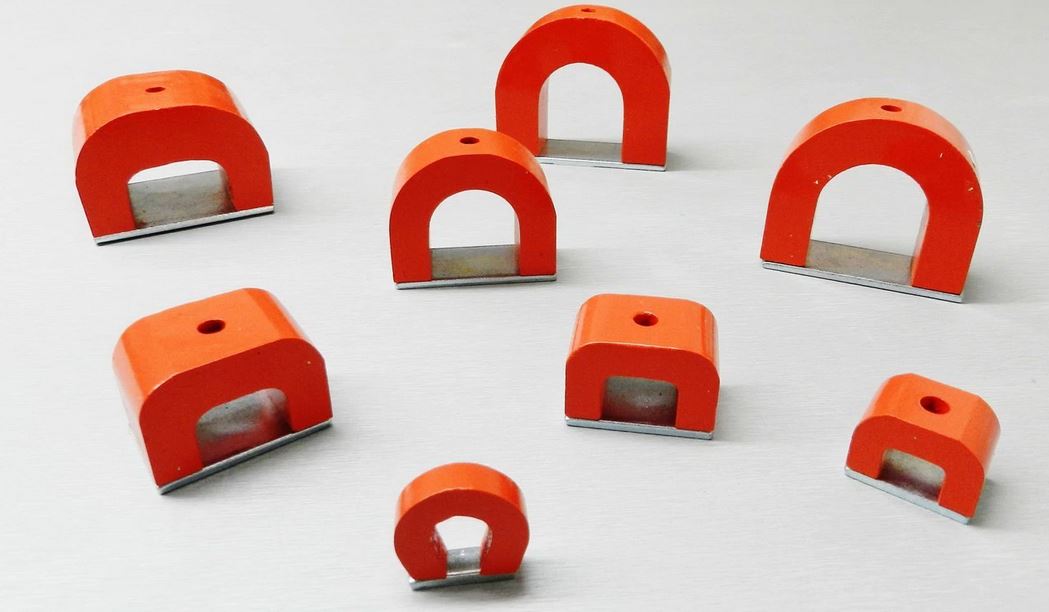 strong magnet