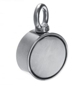 strong magnet