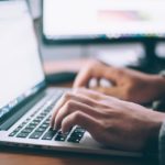 Four Ways to Find a Reputable Company in Any Industry