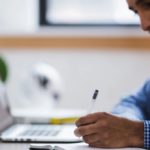 Reasons to Use Yun Express Tracking System