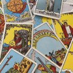 Four Ways to Find a Reputable Company in Any Industry