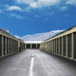 Tips for Designing Presentation Folders