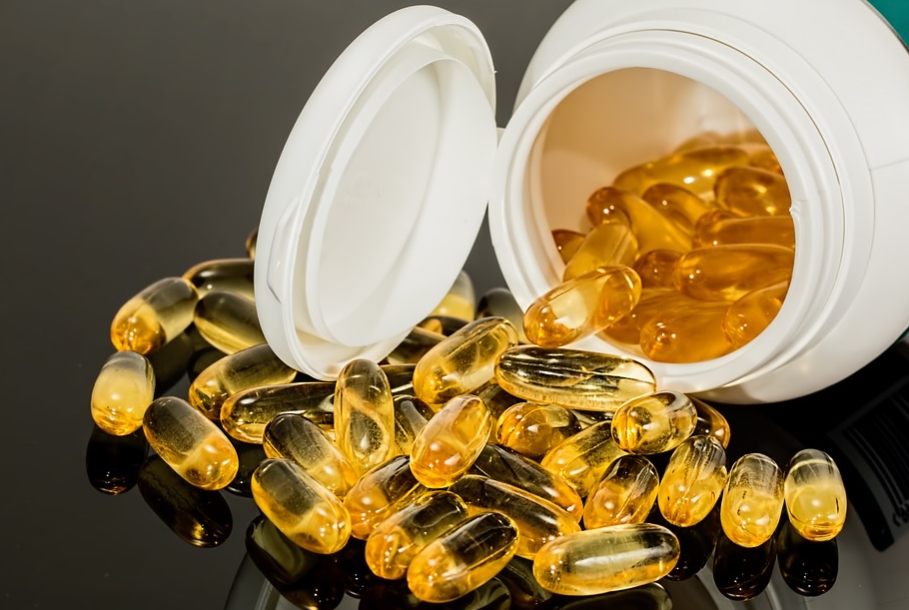 legal steroids