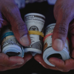 The Benefits of Using a Debt Settlement Service