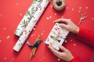 gifts