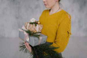 gifts