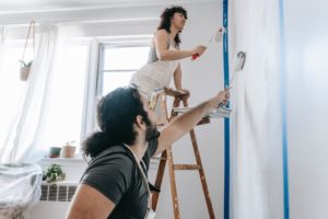 painting