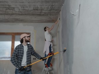 painter