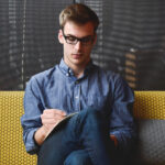 A Step-by-Step Guide to Detecting Stalkerware on Your Devices