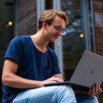 Mindset Hacks to Become the Next Andrew Tate