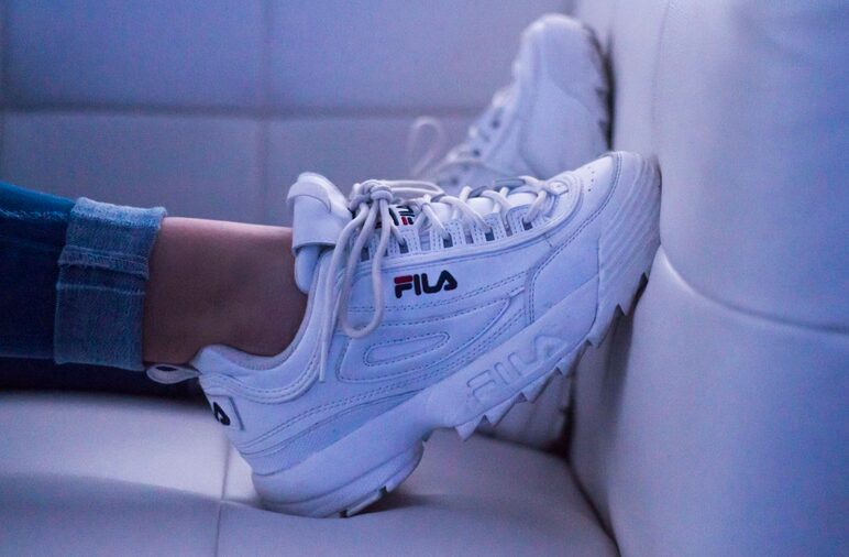 fila